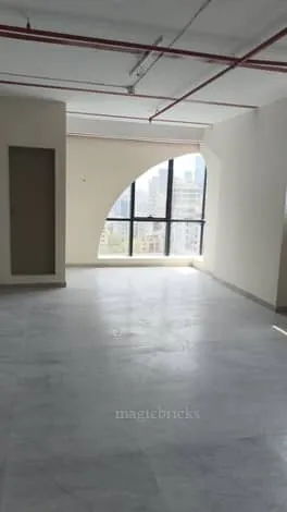 21 BUSINESS ELITES — Kandivali West (1)