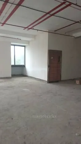 Remi Commercio — Andheri West (1)