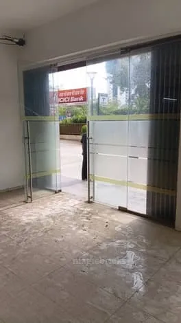 Sahar Plaza Midas — Andheri East (1)