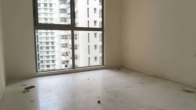 Lodha Bel Air — Jogeshwari (1)