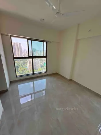 Sheth Irene — Malad West (1)