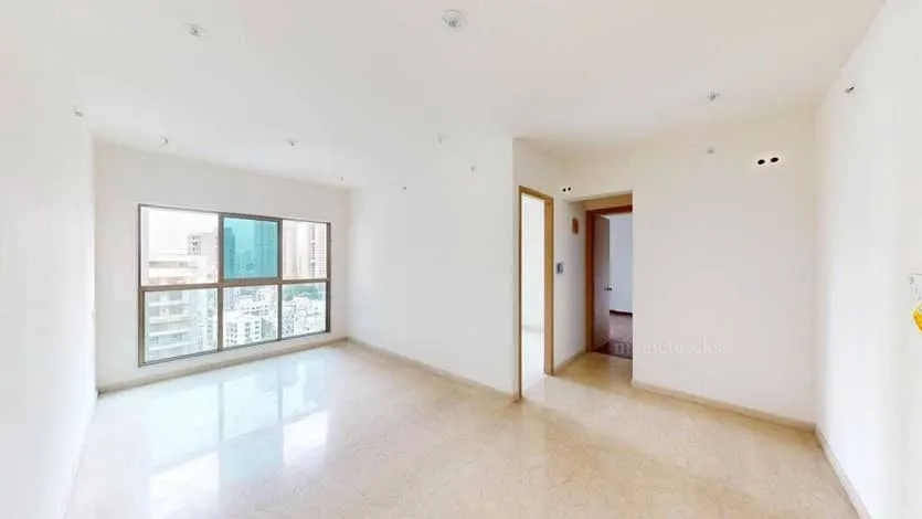 Arkade Prime — Andheri East (1)