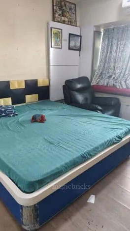 Vastu Tower — Malad West (1)