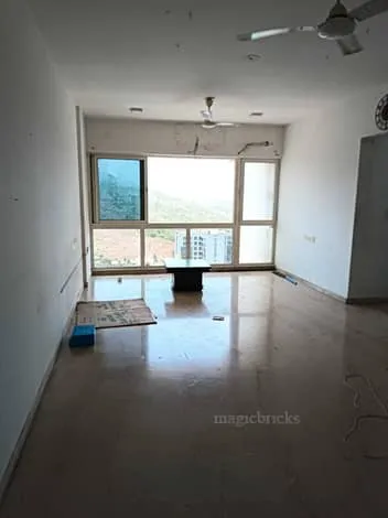 Omkar Ananta — Goregaon East (1)