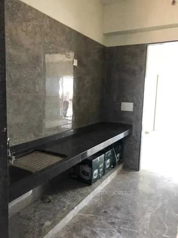 Kanakia Miami — Mahim (1)