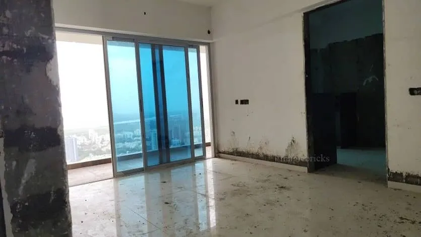 Gauri Excellency — Kandivali West (1)