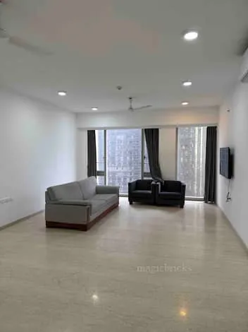 Lodha Kiara — Worli (1)
