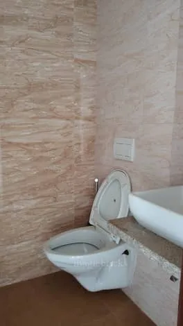 Ekta Tripolis — Goregaon West (1)