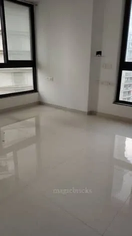 Sunteck City Avenue 1 — Goregaon West (1)