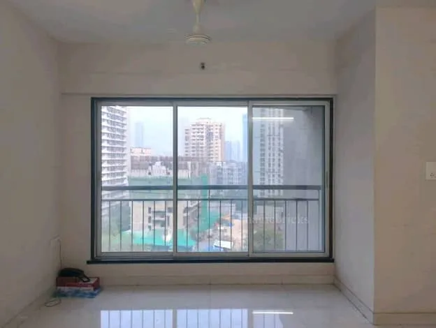 Royal Oasis — Malad West (1)