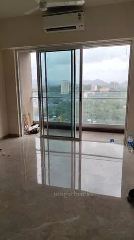 L&T Elixir Reserve — Powai (1)