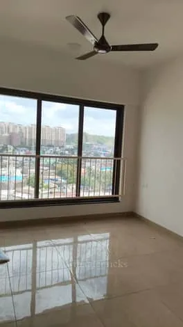 Lodha Bellagio — Powai (1)