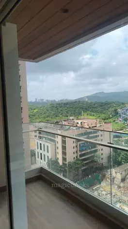 L&T Elixir Reserve — Powai (1)