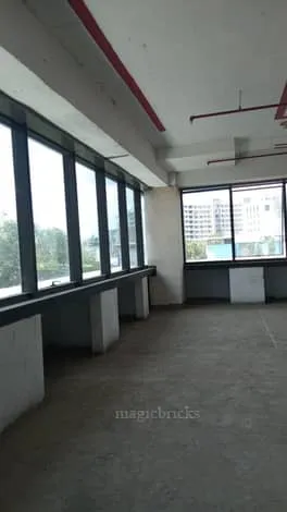 Kaledonia — Andheri East (1)