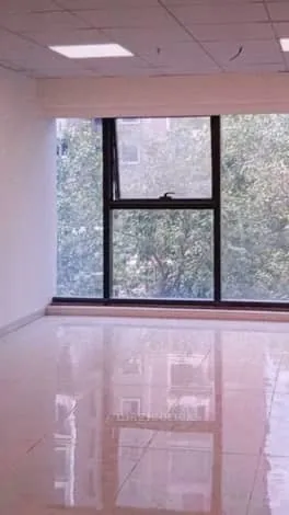 Chandak Chambers — Andheri East (1)