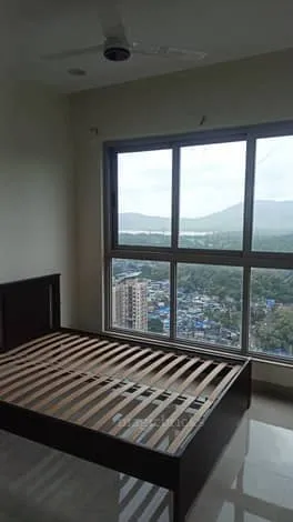 Piramal Revanta — Mulund West (1)