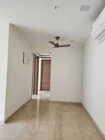 Srishti Harmony — Powai (1)