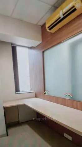 Citi Point — Andheri East (1)