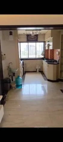 3 BHK Atur Terraces in Cuffe Parade, photo 2