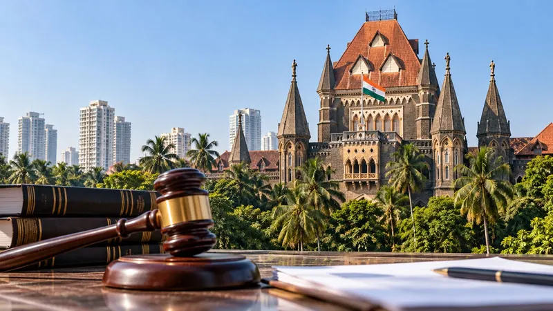 Court sets aside fresh EOW probe order in Mumbai redevelopment case