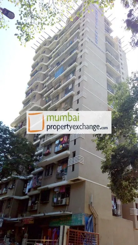 Sheetal Kund — Malad East (6)