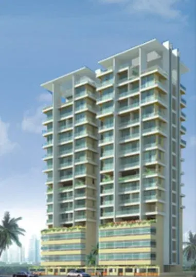 Kesar Polaris — Matunga (1)