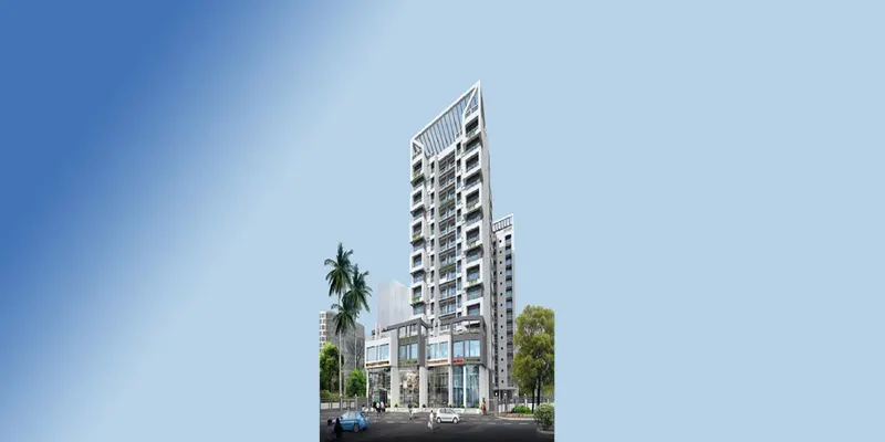 27 GBR — Thane West