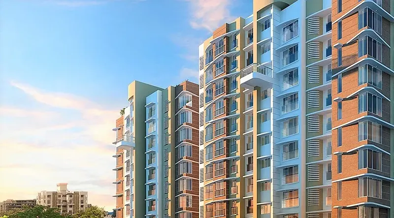 127 Upper East — Santacruz East (2)