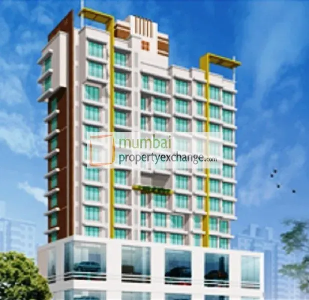 Gokul Mayurpankh — Borivali East (5)