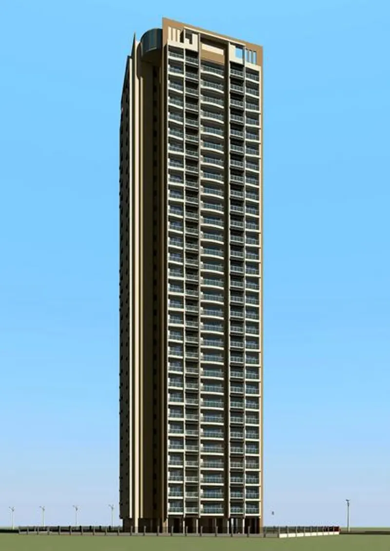 Amizra — Thane West (1)