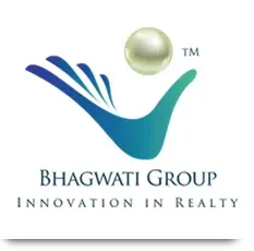 Bhagwati Kharghar Phase II — Kharghar