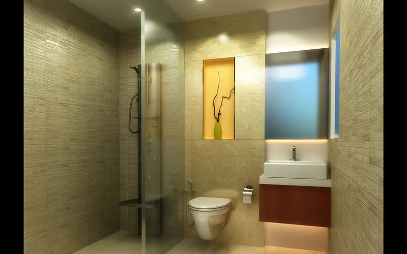 Avisha — Girgaon