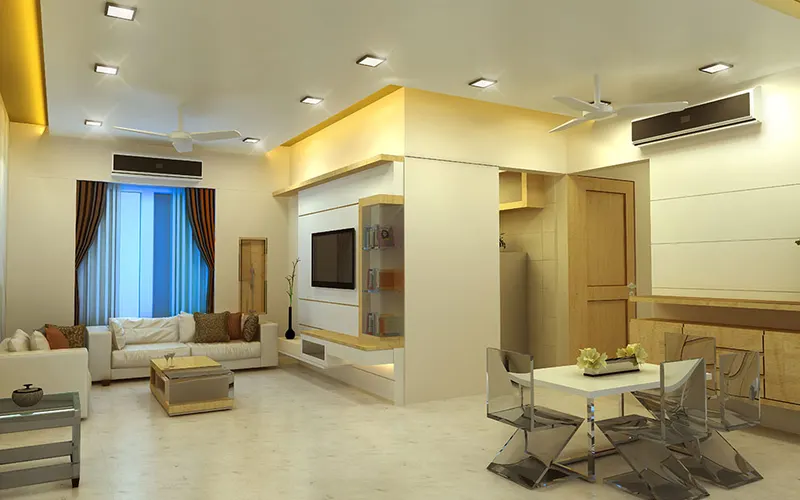 Avisha — Girgaon