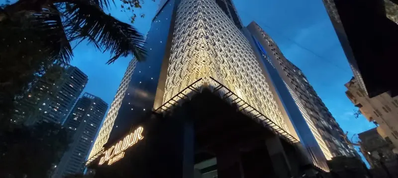 Excalibur — Mahalaxmi (6)