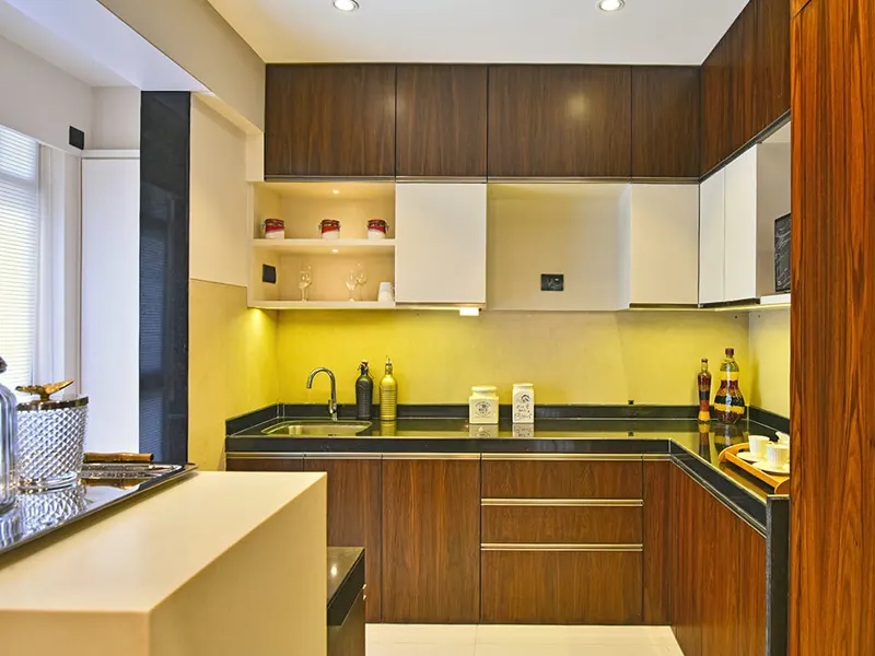 Runwal Elina — Andheri East (7)