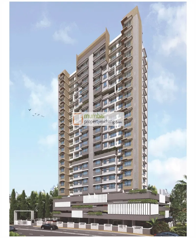 Hira Kutir CHSL — Malad East (1)