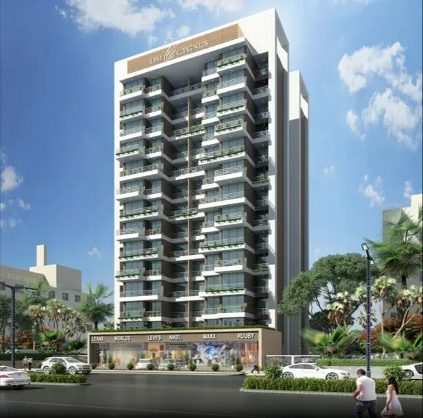 Anuradha — Juhu