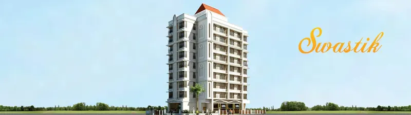 Darshan — Andheri East (1)