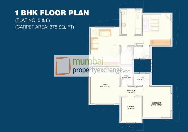 Athena — Goregaon West (6)