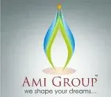Ami Samarth — Ghatkopar East