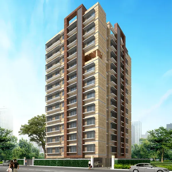 10 Square — Andheri East (1)