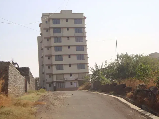 JP North — Mira Road (1)