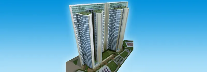 Acme Ozone — Thane West (2)