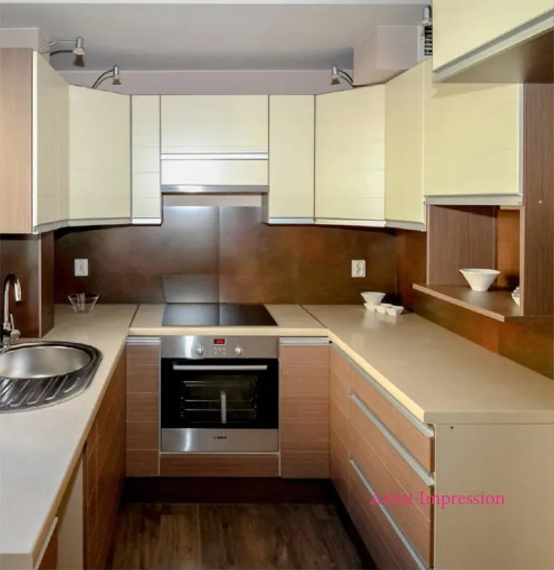 Bharat Asbury Park — Kandivali West (6)