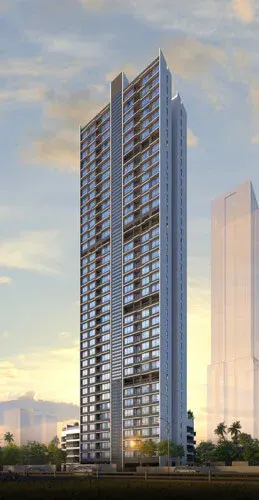 Mahindra Roots — Kandivali East (3)