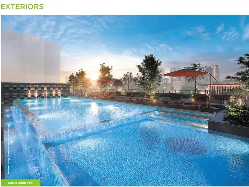 Mahindra Roots — Kandivali East (6)