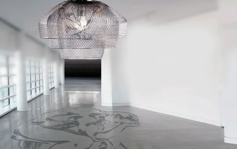 Art House — Juhu