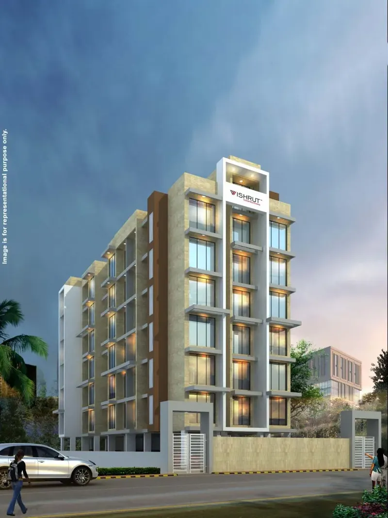 Casablanca — Ulwe