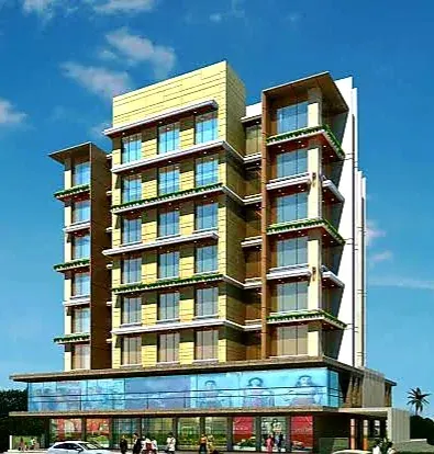 Aurum — Santacruz East (1)