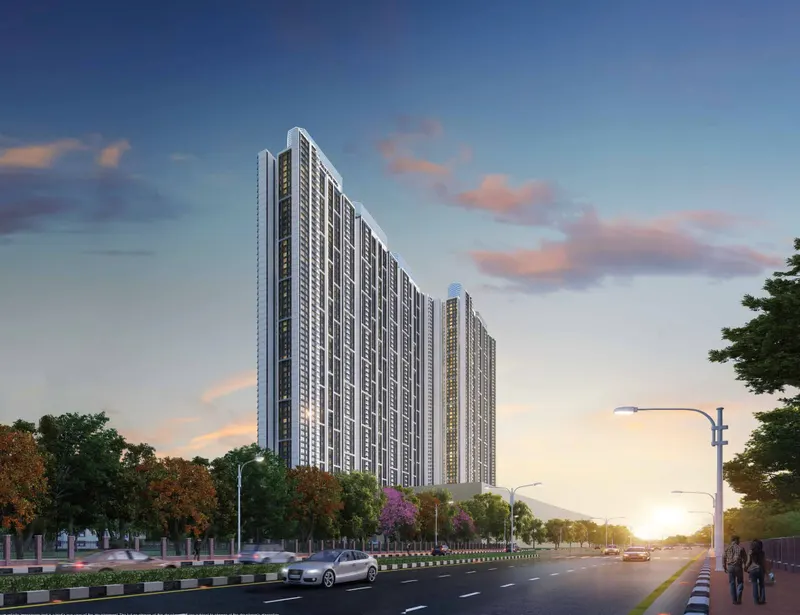 Rejuve 360 — Mulund West (2)